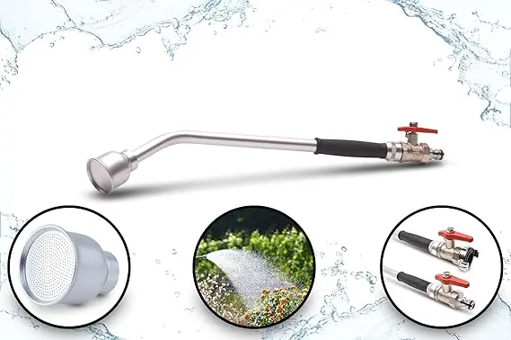 Cap de udare - lance 400_2.webp