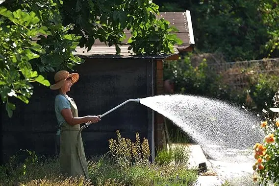 Cap de udare - lance 600_4_.webp