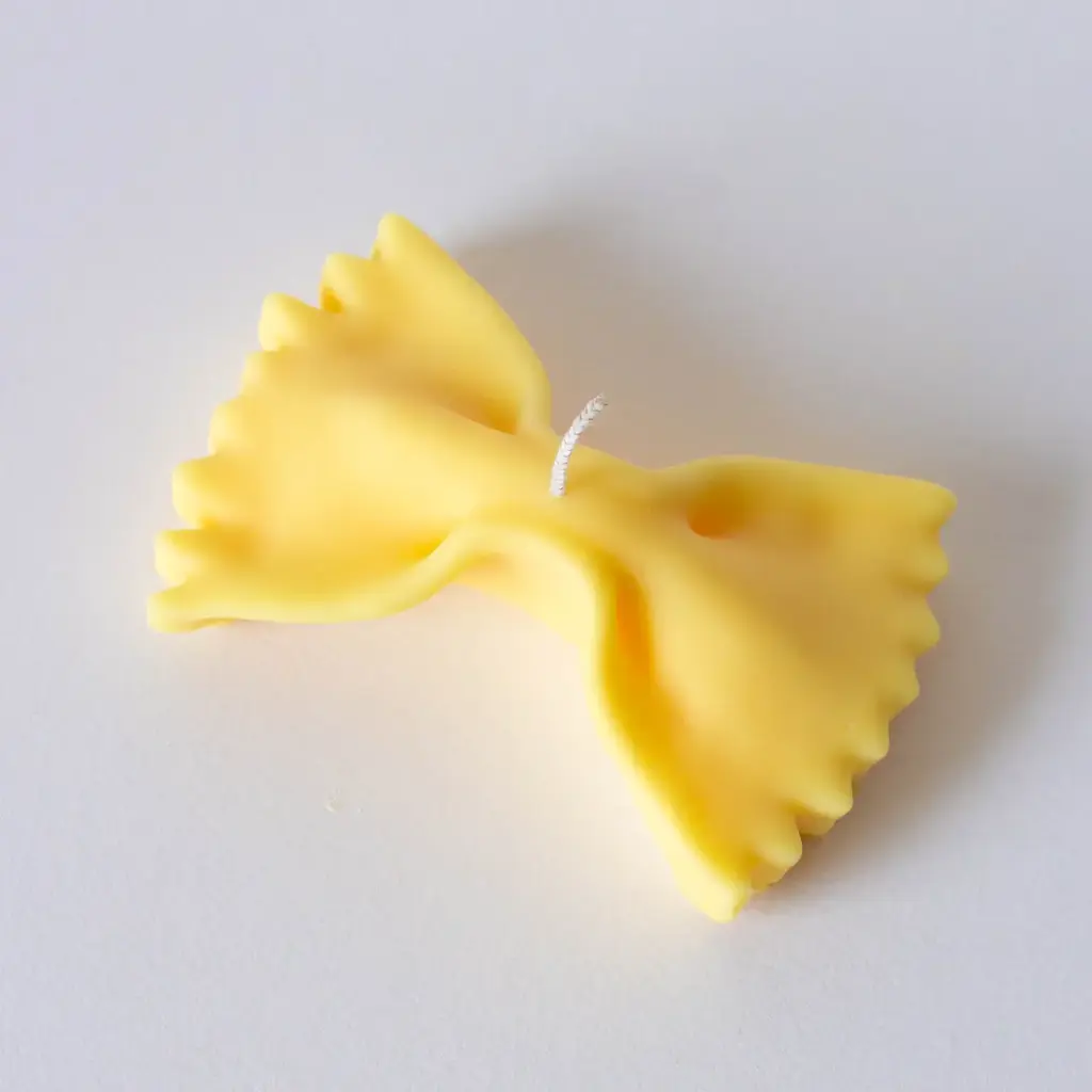 Farfalle Candle2.webp