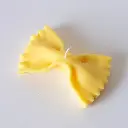 Farfalle Candle2.webp