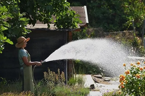 Cap de udare - compact_3.webp