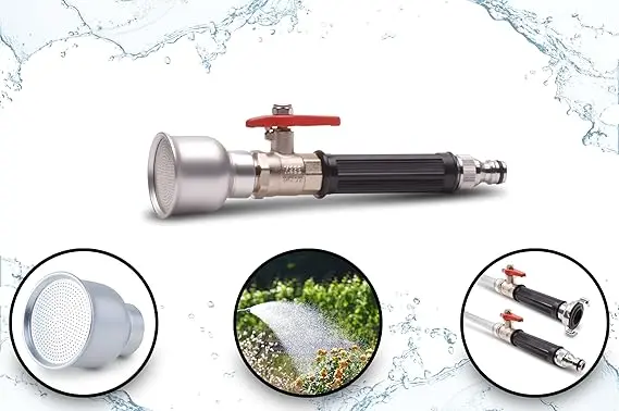 Cap de udare - compact_2.webp