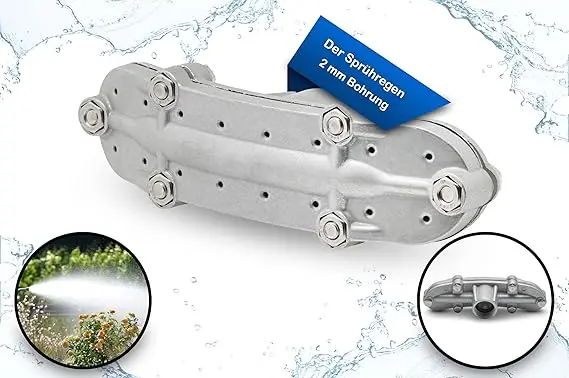 Cap de udare - evantai_2.webp