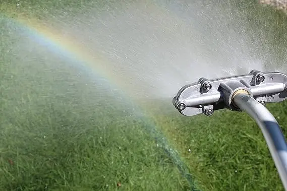 Cap de udare - evantai_4.webp