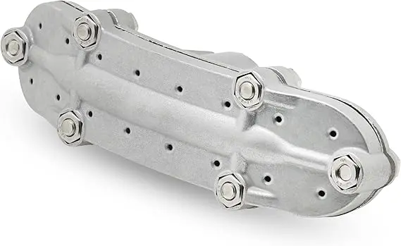 Cap de udare - evantai_.webp