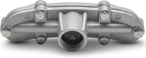 Cap de udare - evantai_3.webp