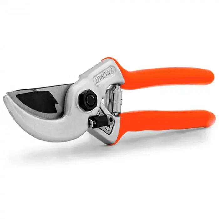 Foarfeca universala 3.webp