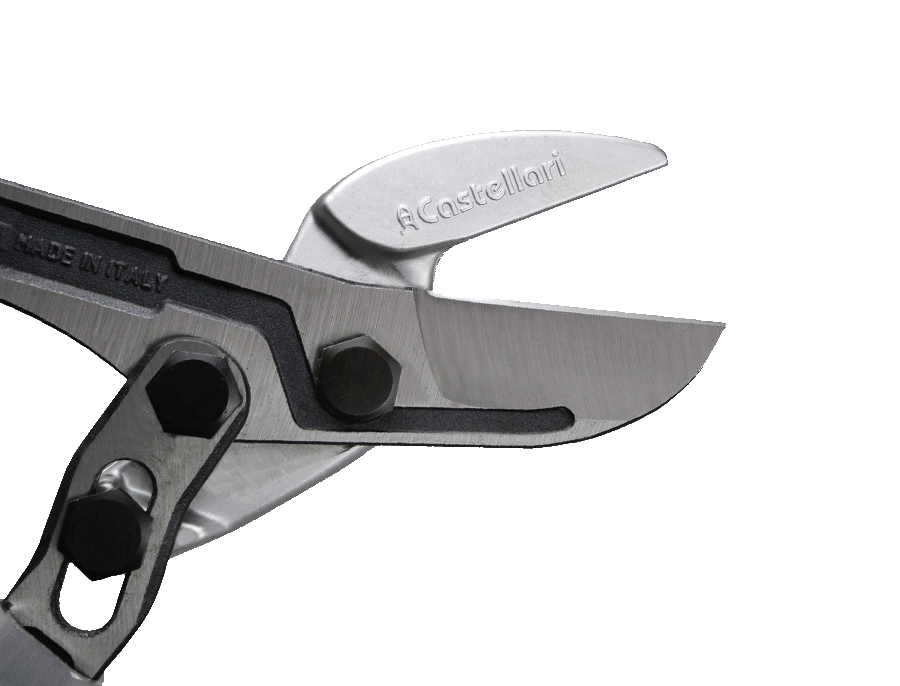 FOARFECA RAMURI TUCANO M100_2.gif