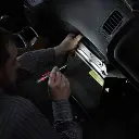 Lanterna Tip Stilou cu Baterii3.webp