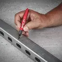 Marker cu varf standard - 4 bucati3.webp