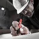 Marker cu varf standard - 4 bucati2.webp