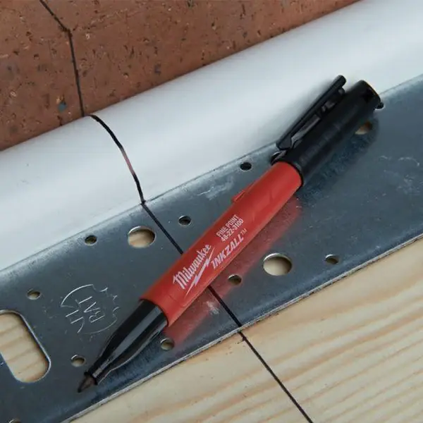 Markere colorate1.webp