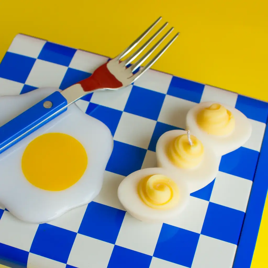 Devilled Eggs Candle3.webp