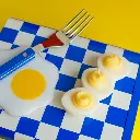 Devilled Eggs Candle3.webp