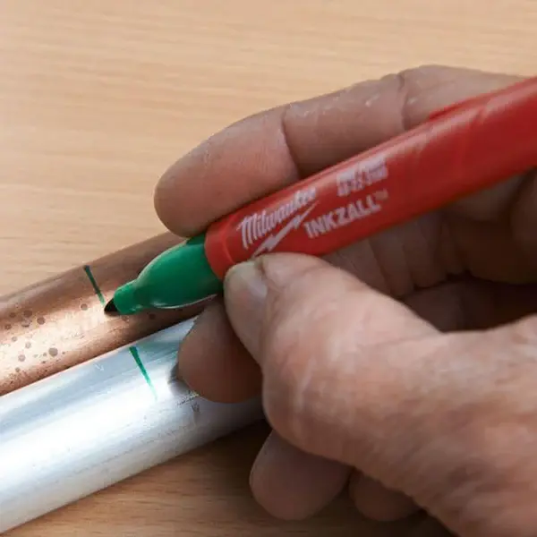 Markere colorate2.webp