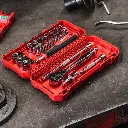 Set  antrenor cu clichet.webp