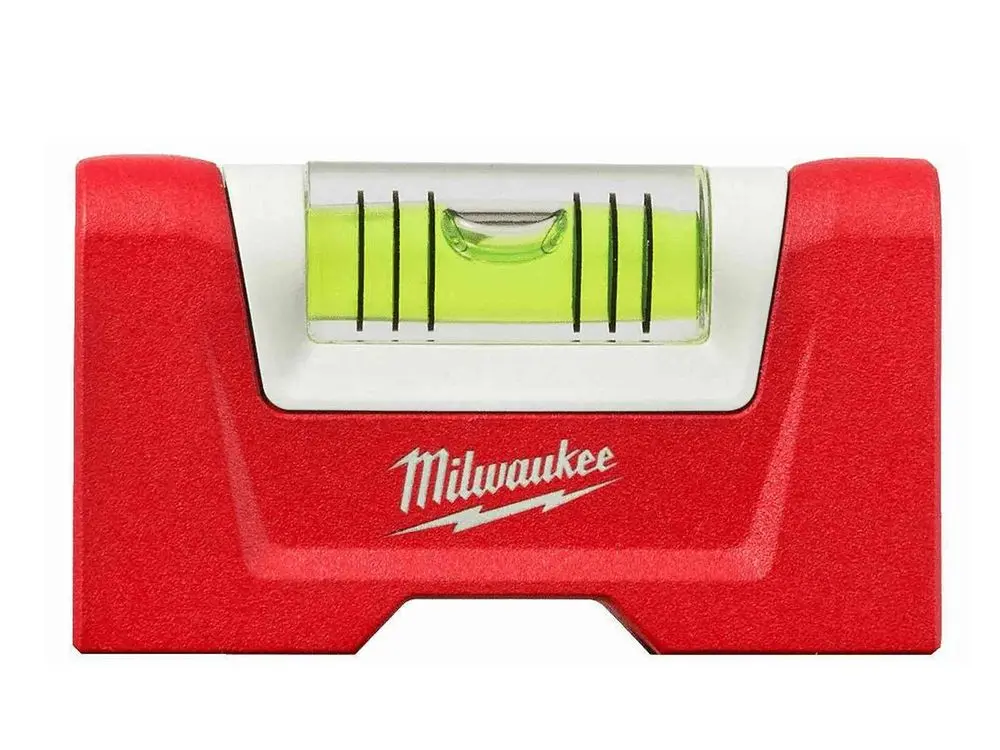 Set de masurare si marcare5jpg.webp