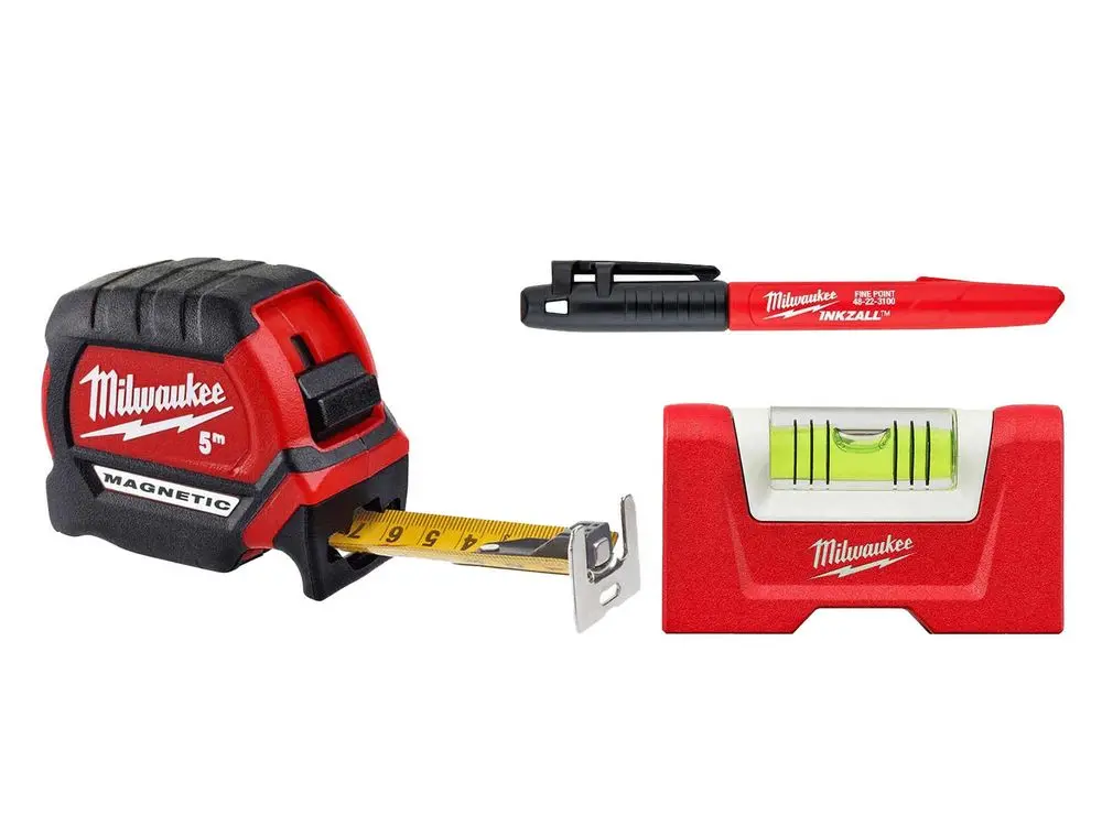 Set de masurare si marcare.webp