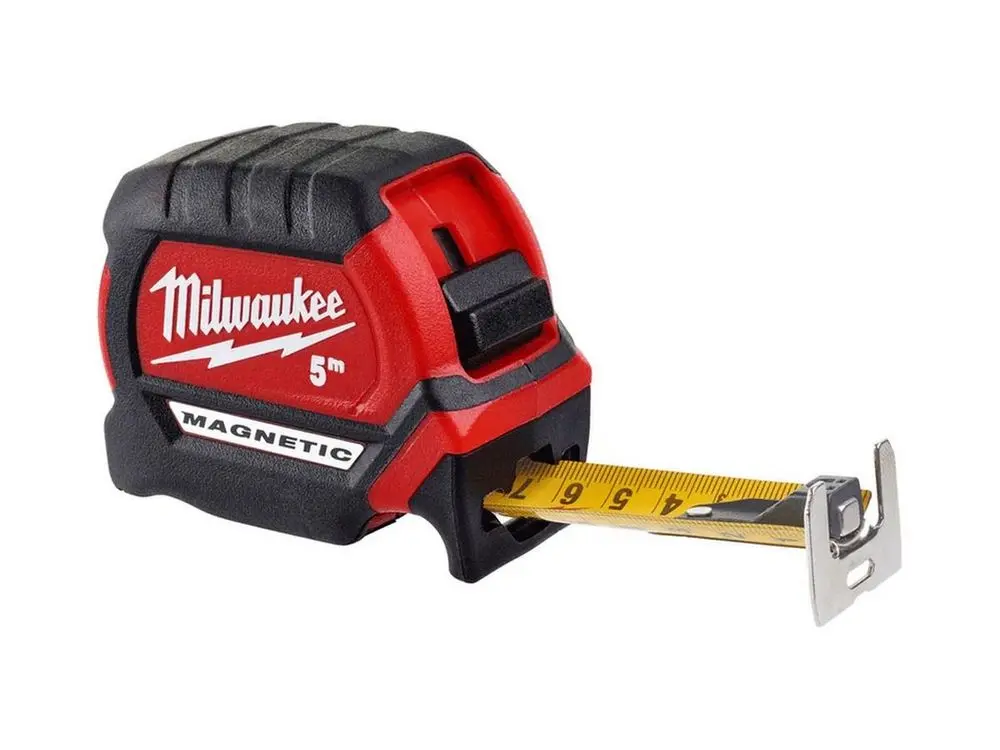 Set de masurare si marcare4.webp