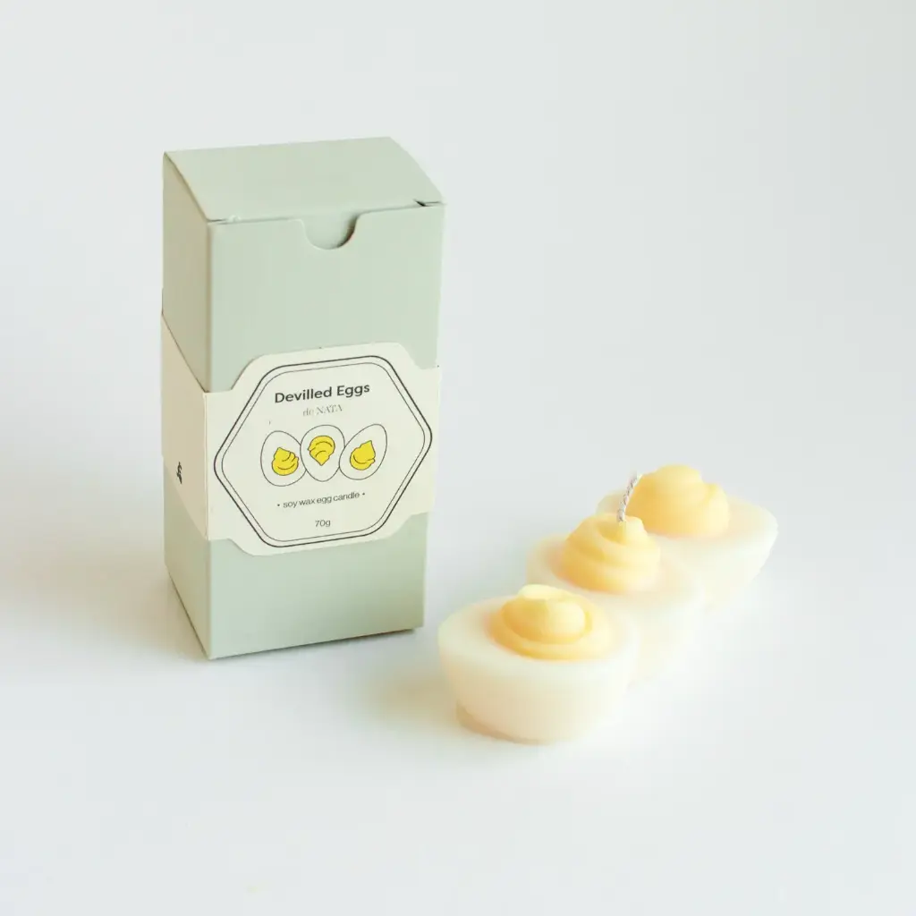 Devilled Eggs Candle1.webp