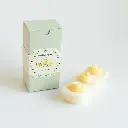 Devilled Eggs Candle1.webp