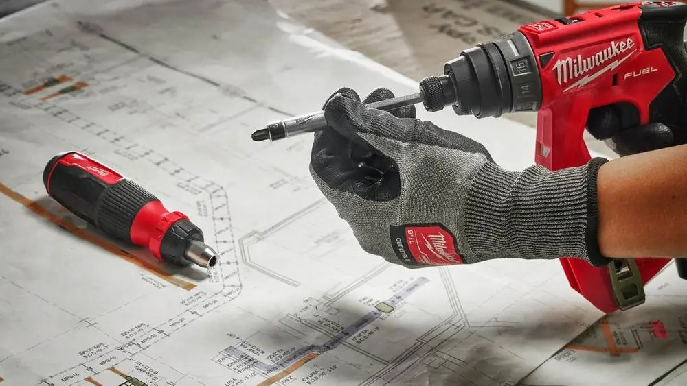 Surubelnita cu clichet 14 in 1.webp