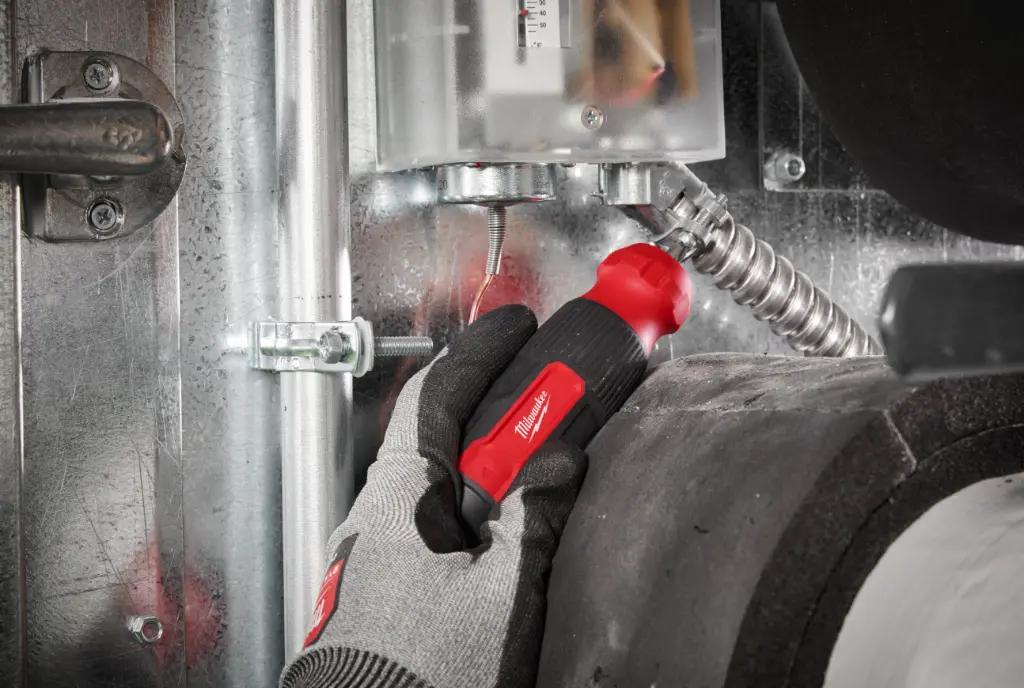 Surubelnita TORX multi-bit 14 in 1_3.webp