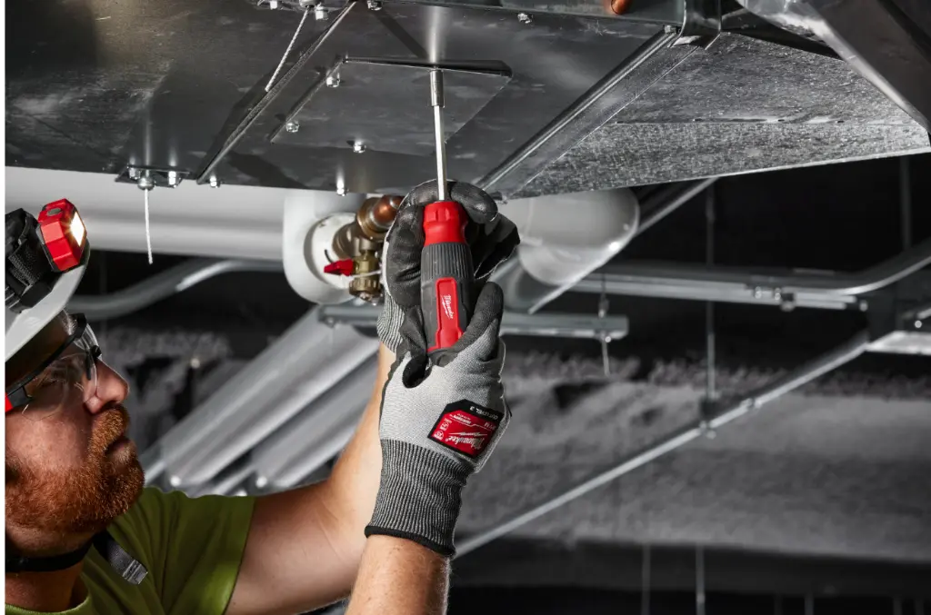 Surubelnita TORX multi-bit 14 in 1_2.webp