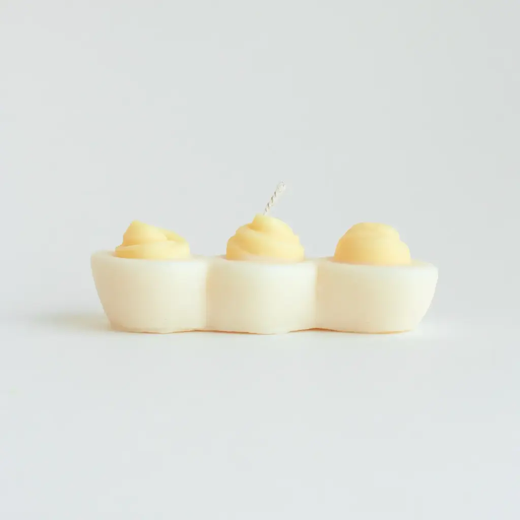 Devilled Eggs Candle2.webp