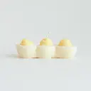 Devilled Eggs Candle2.webp