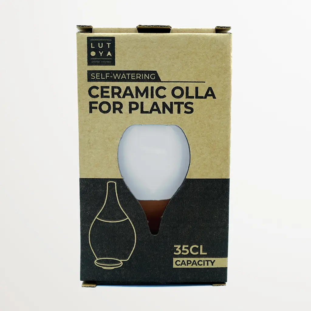 Lutoya S White1.webp