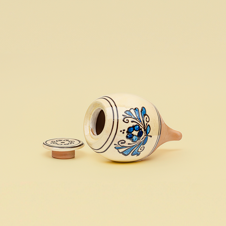 Lutoya M Traditional1.png