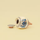 Lutoya M Traditional1.png