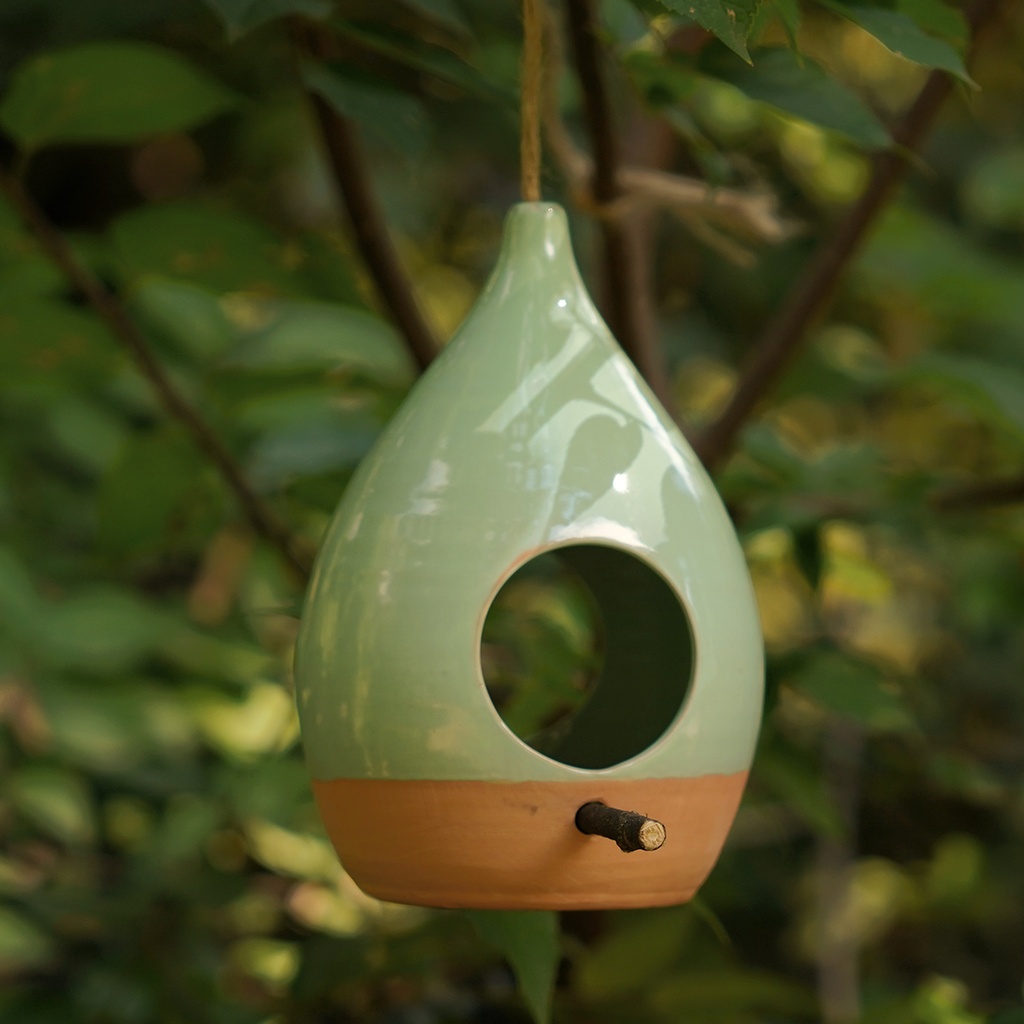 Bird feeder Green2.jpg