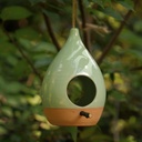 Bird feeder Green2.jpg