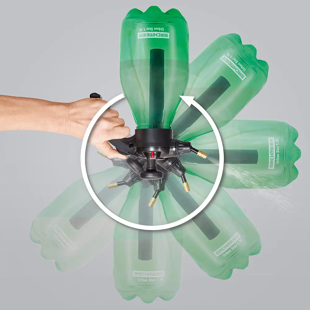 Pulverizator Birchmeier Urban Star 1.75 l5.webp