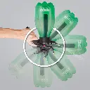 Pulverizator Birchmeier Urban Star 1.75 l5.webp