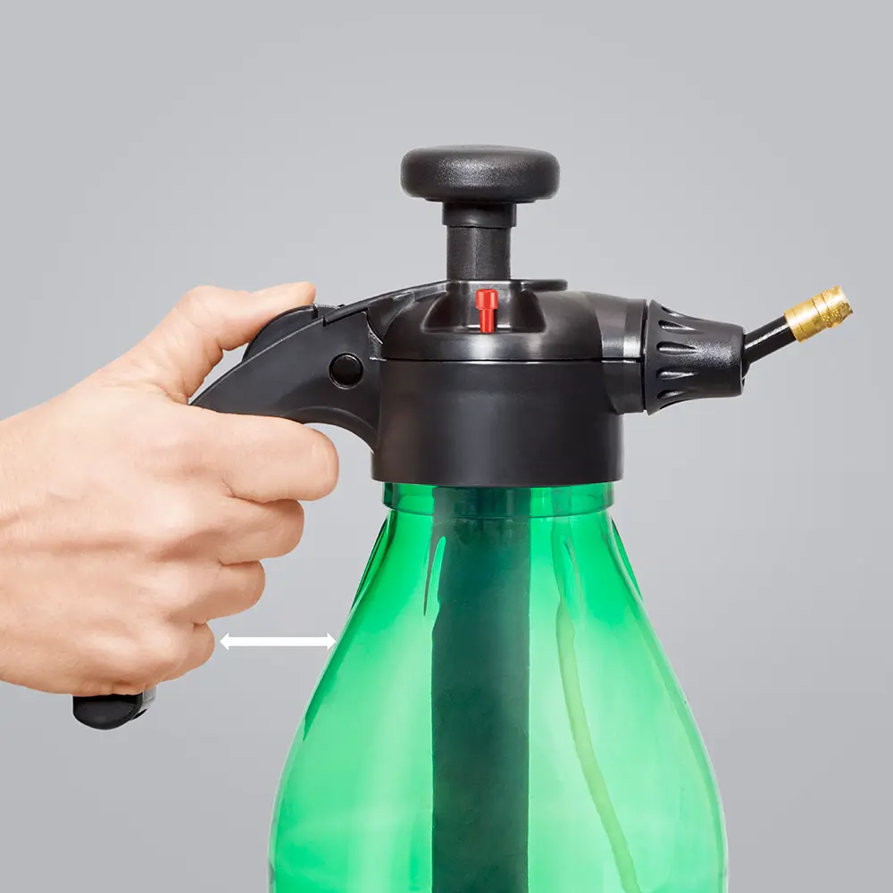 Pulverizator Birchmeier Urban Star 1.75 l.webp