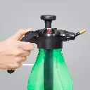 Pulverizator Birchmeier Urban Star 1.75 l.webp