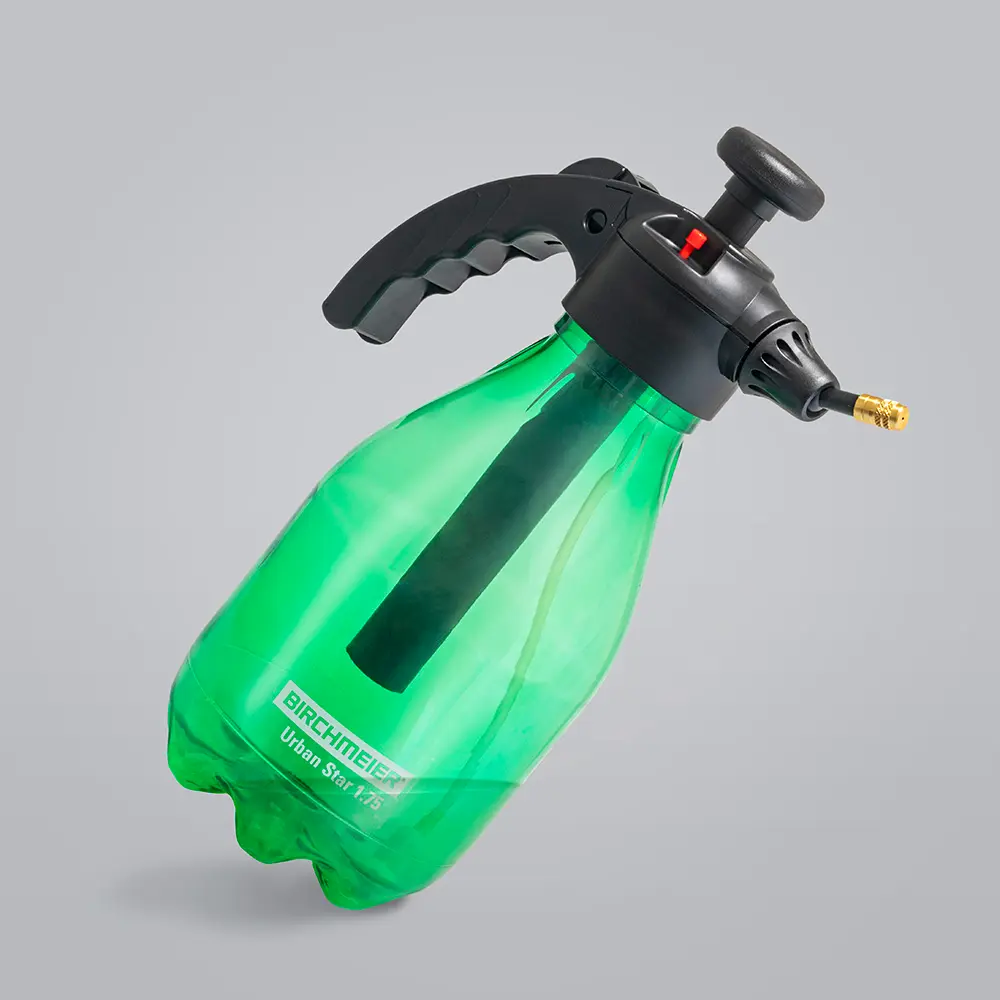 Pulverizator Birchmeier Urban Star 1.75 l2.webp