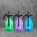 Pulverizator Birchmeier Urban Star 1.75 l3.webp