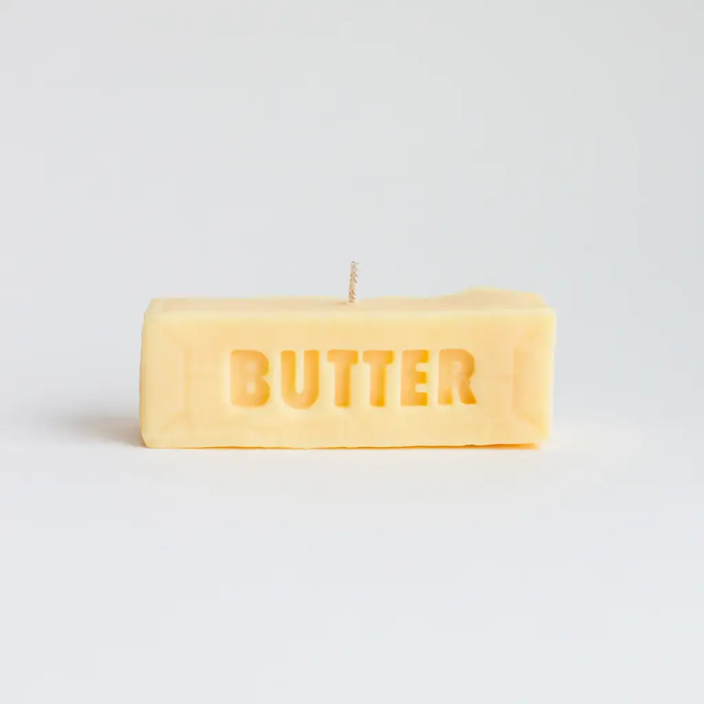 Stick of Butter Candle2.webp