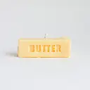 Stick of Butter Candle2.webp