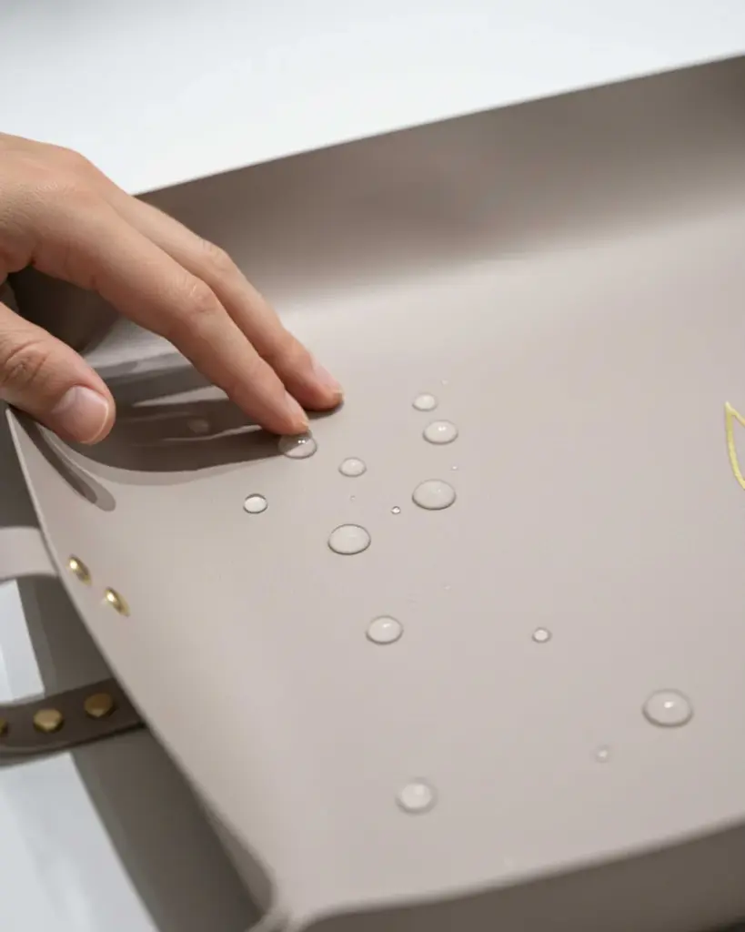 Husa plantare - Beige 1.webp