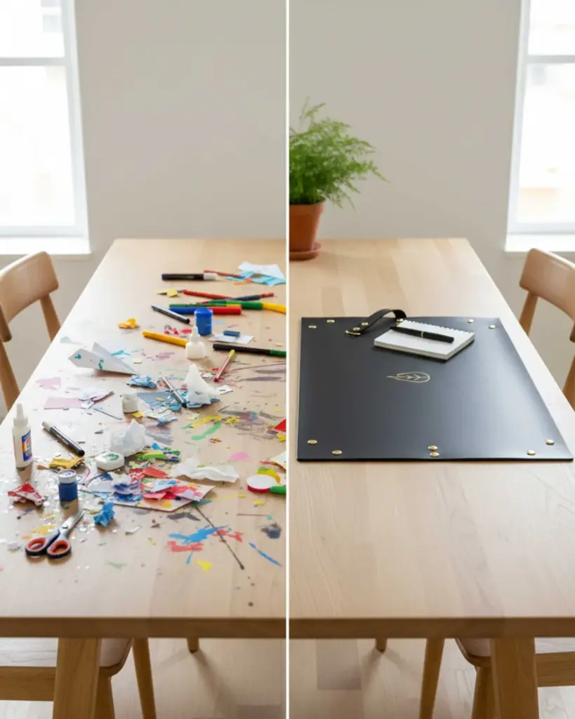 Husa plantare - Black.webp