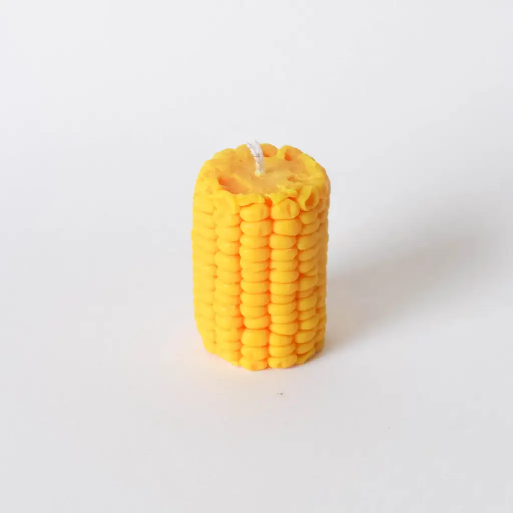Absolute Corn Candle2.webp