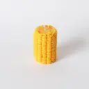 Absolute Corn Candle2.webp