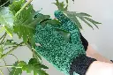 Leaf-Love-Gloves5.webp