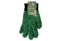Leaf-Love-Gloves4.webp