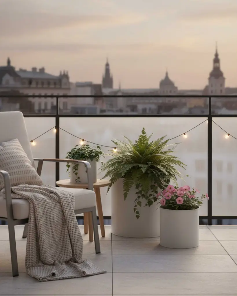 Set 3 ghivece metalice - Greige3.webp